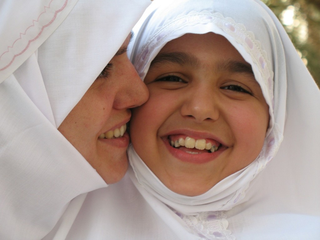 Stock photo by pixabay.com user ebrahim.
