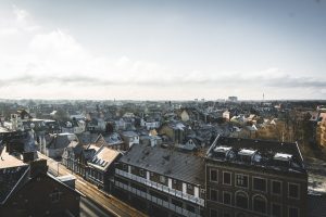 Picture: IMG_8160 by Krists Luhaers, license CC BY 2.0