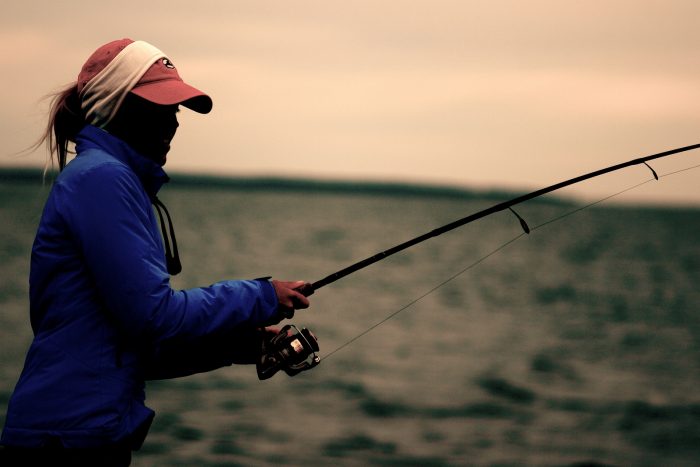 marthas_vineyard_fishing070 by Public Herald, licence: CC BY 2.0