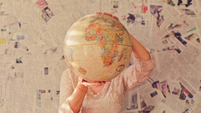 Picture: slava-bowman, https://unsplash.com/photos/VVgVlH1D10U