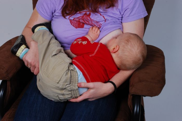 Untitled by Al van Akker, licence CC BY 2.0