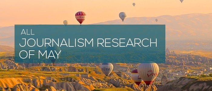 all research of may 2017