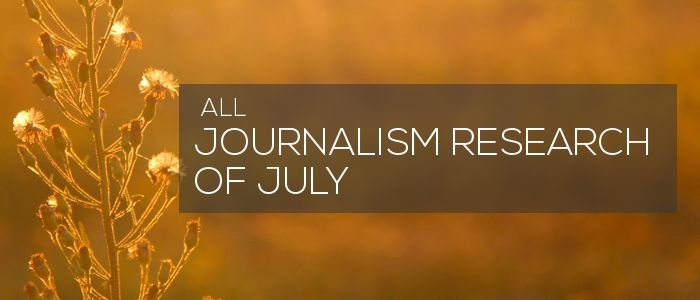 Glowing meadows in summer by James Pritchett, license CC0 1.0