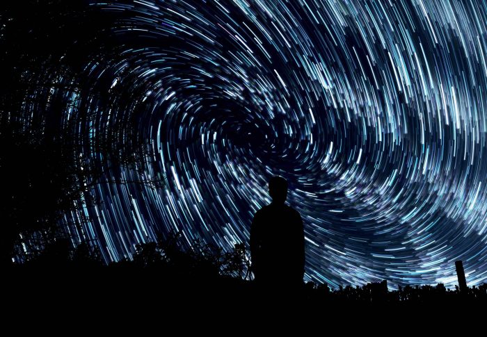 Picture: untitled by Jeremy Thomas, license CC0 1.0