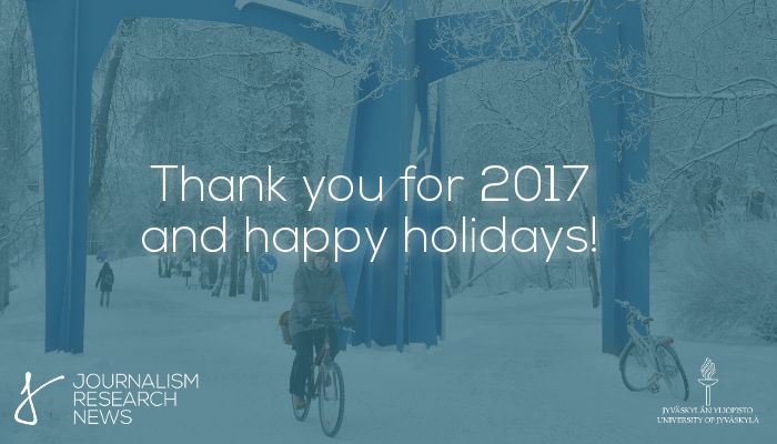 Picture: University of Jyväskylä, Seminaarinmäki campus by Emilia Malinen / University of Jyväskylä