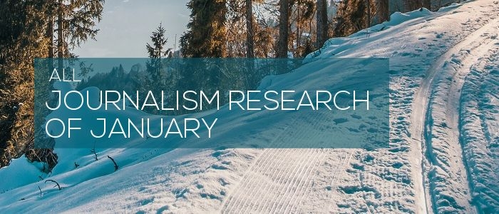Journalism research of january 2018, https://pixabay.com/en/mountains-winter-abendstimmung-2098408/