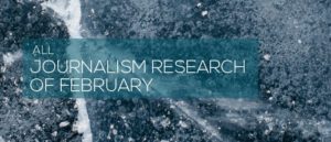 research of february 2020