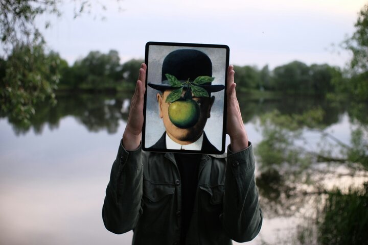 Artificial intelligence, deepfakes, and wars: How global news media frame actors, threats, and solutions in 19 countries
