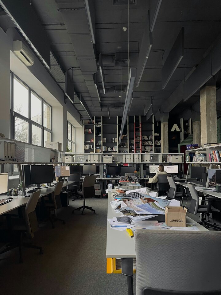 Journalists’ Perceptions of Ownership Change and its Impact on Journalistic Content and Work