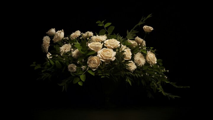 “Dying in harness:” How news workers’ obituaries in the 20th century served as meta-journalistic discourse about trauma and coping