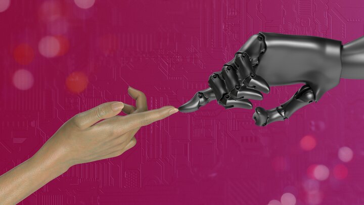 Beyond Credibility: How News Topic and Cognitive Processing Shape Responses to AI-Authored Journalism
