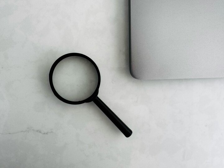 Do Your Own Research: What Skepticism of Expertise Means for the News Media in the U.S. 