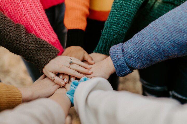 Educating Journalism Students on Gender in Challenging Times